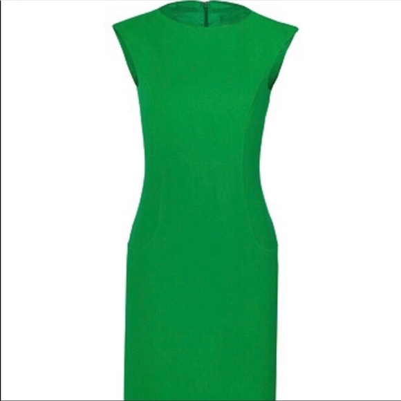 Zara Dresses & Skirts - Zara Pencil Dress